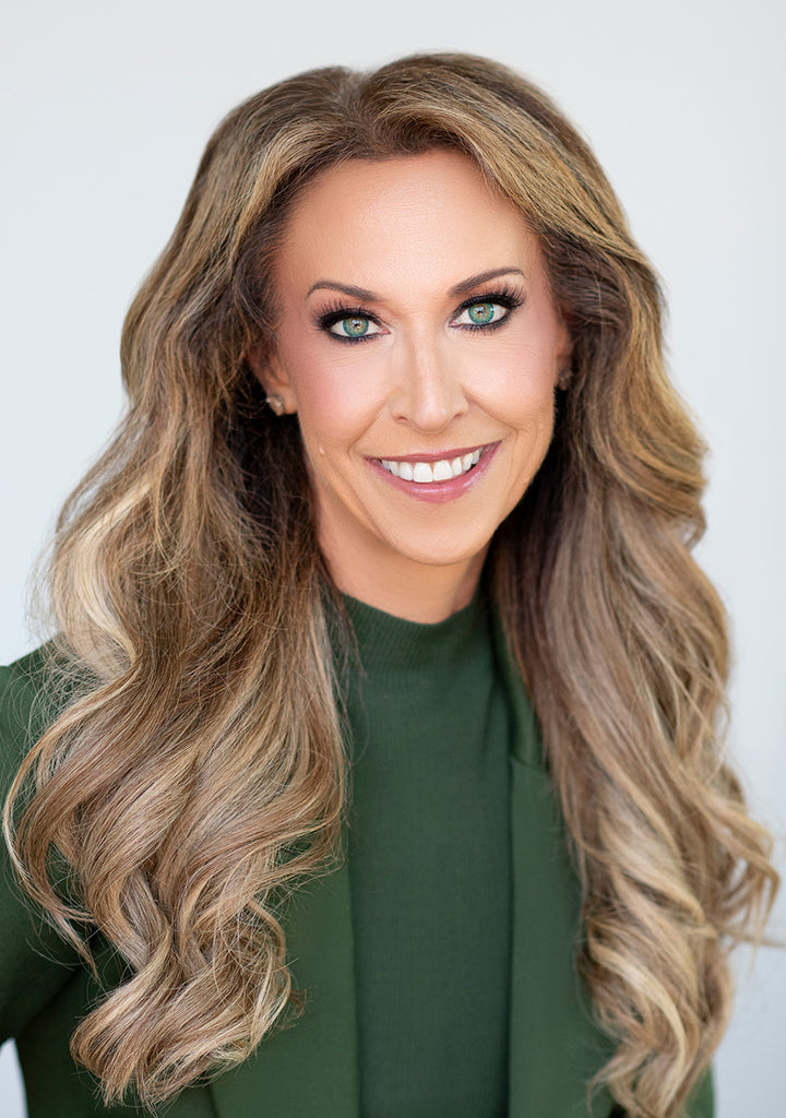 Alisa Hood