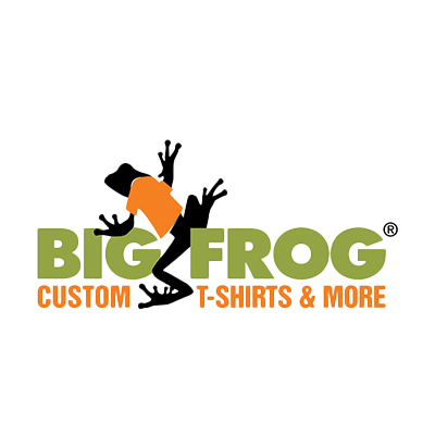 Sponsor logo