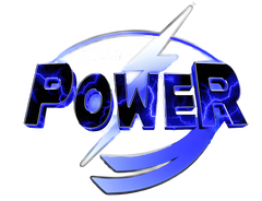 Dallas Power