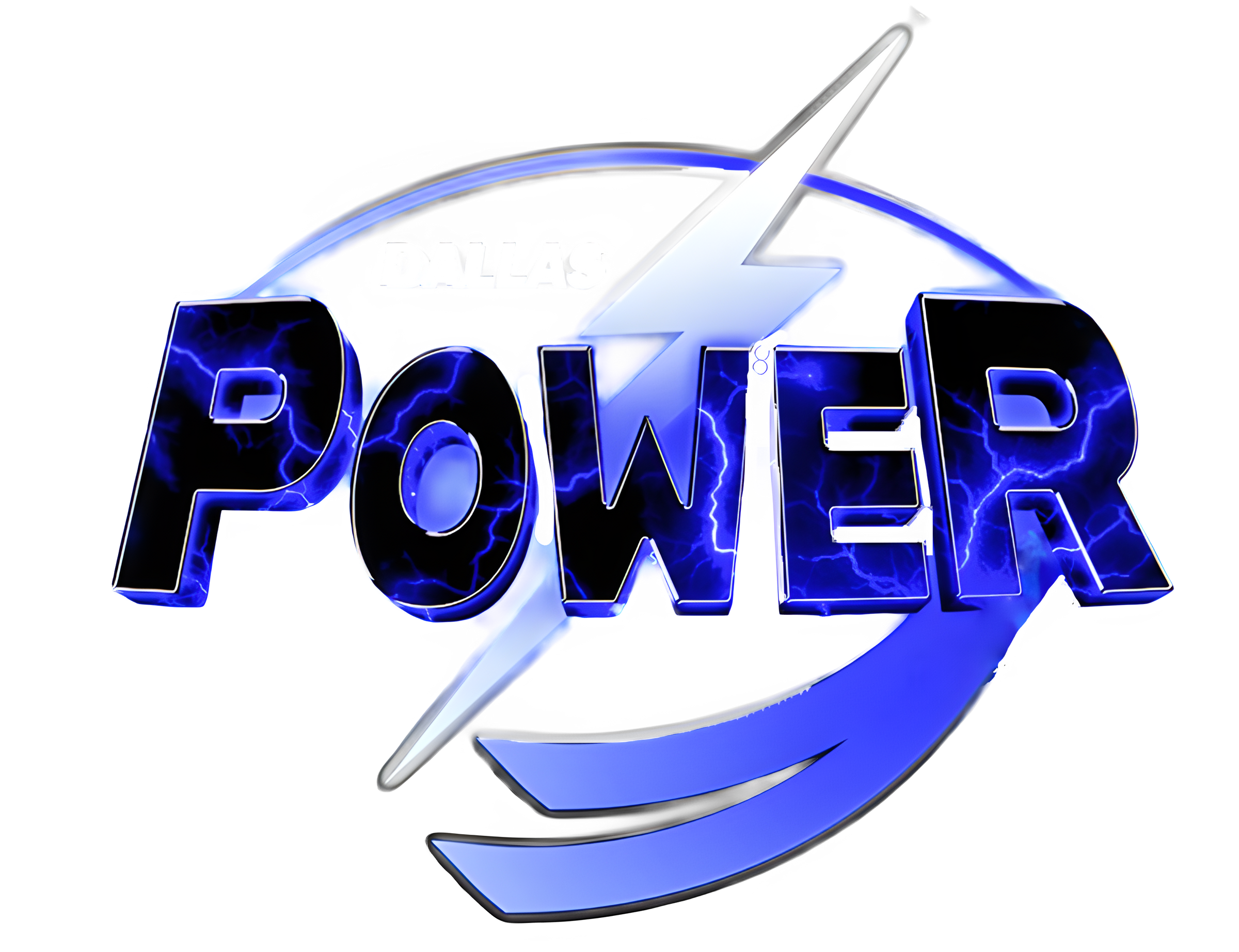 Dallas Power