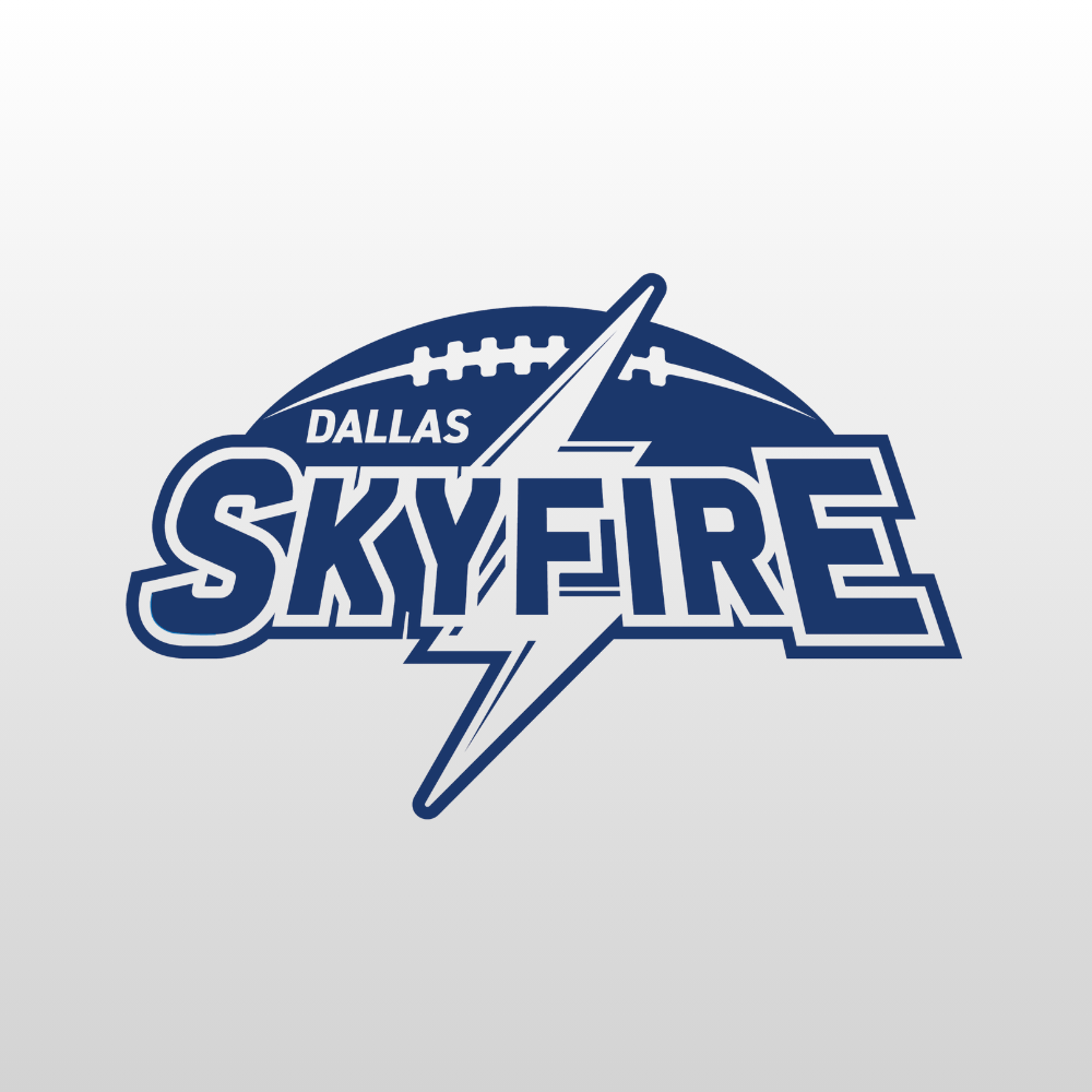 Dallas Power