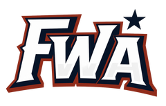 Fort Worth-Arlington Pilots
