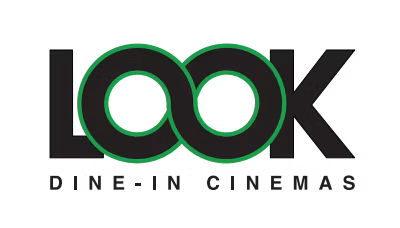 Sponsor logo