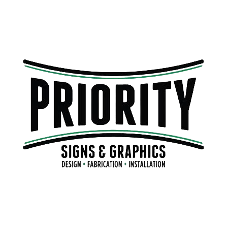 Sponsor logo