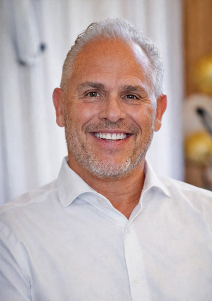 Randy Hood