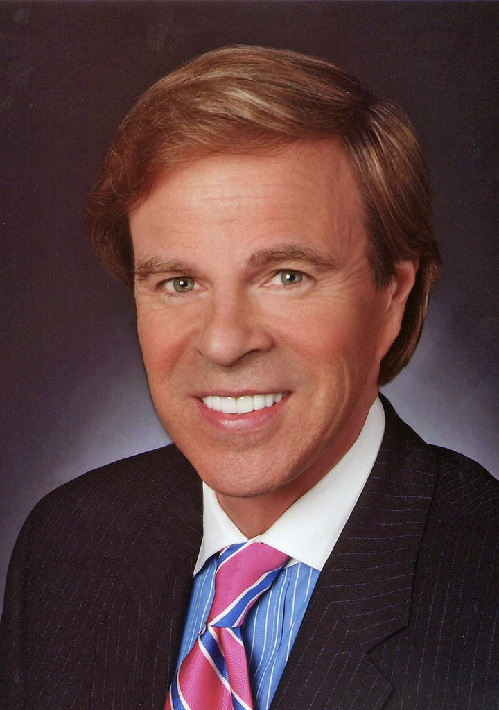 Scott Murray