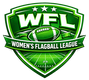 WFL - Home