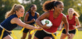 Combine Registration Form