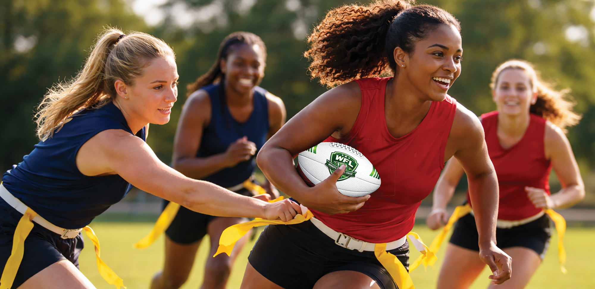 Combine Registration Form